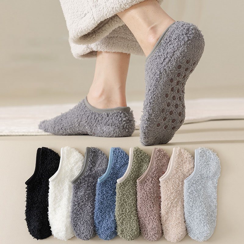 8Pairs Men's Thermal Winter So - Thermal Sock Winter recensione e prezzo