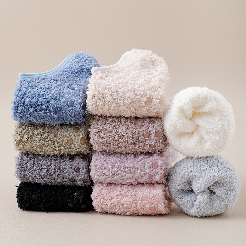 8Pairs Men's Thermal Winter So - Thermal Sock Winter recensione e prezzo