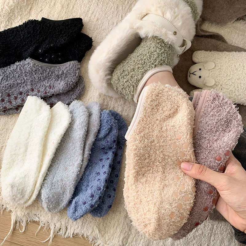8Pairs Men's Thermal Winter So - Thermal Sock Winter recensione e prezzo