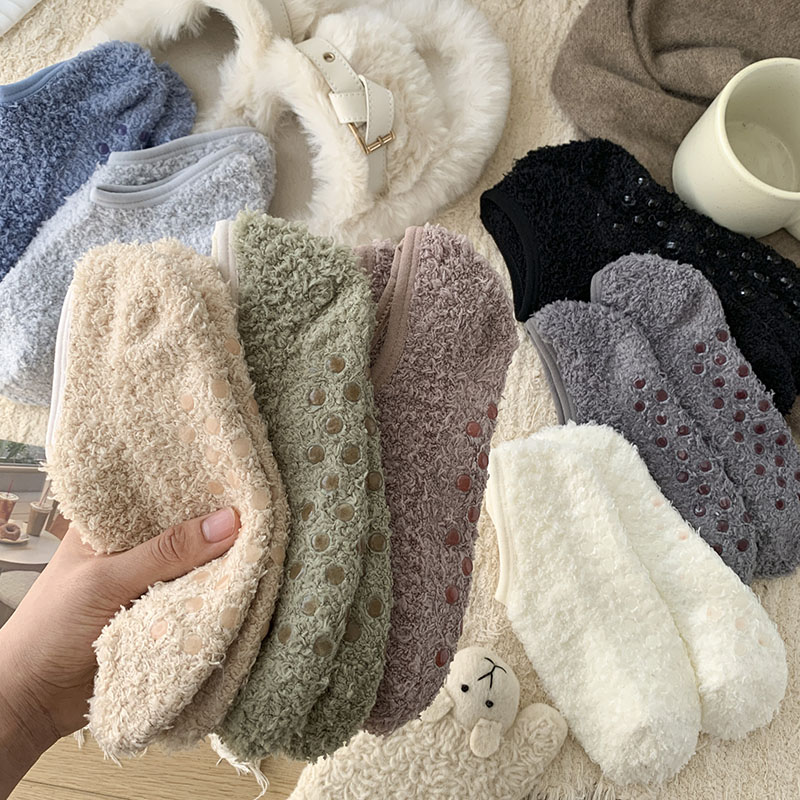 8Pairs Men's Thermal Winter So - Thermal Sock Winter recensione e prezzo