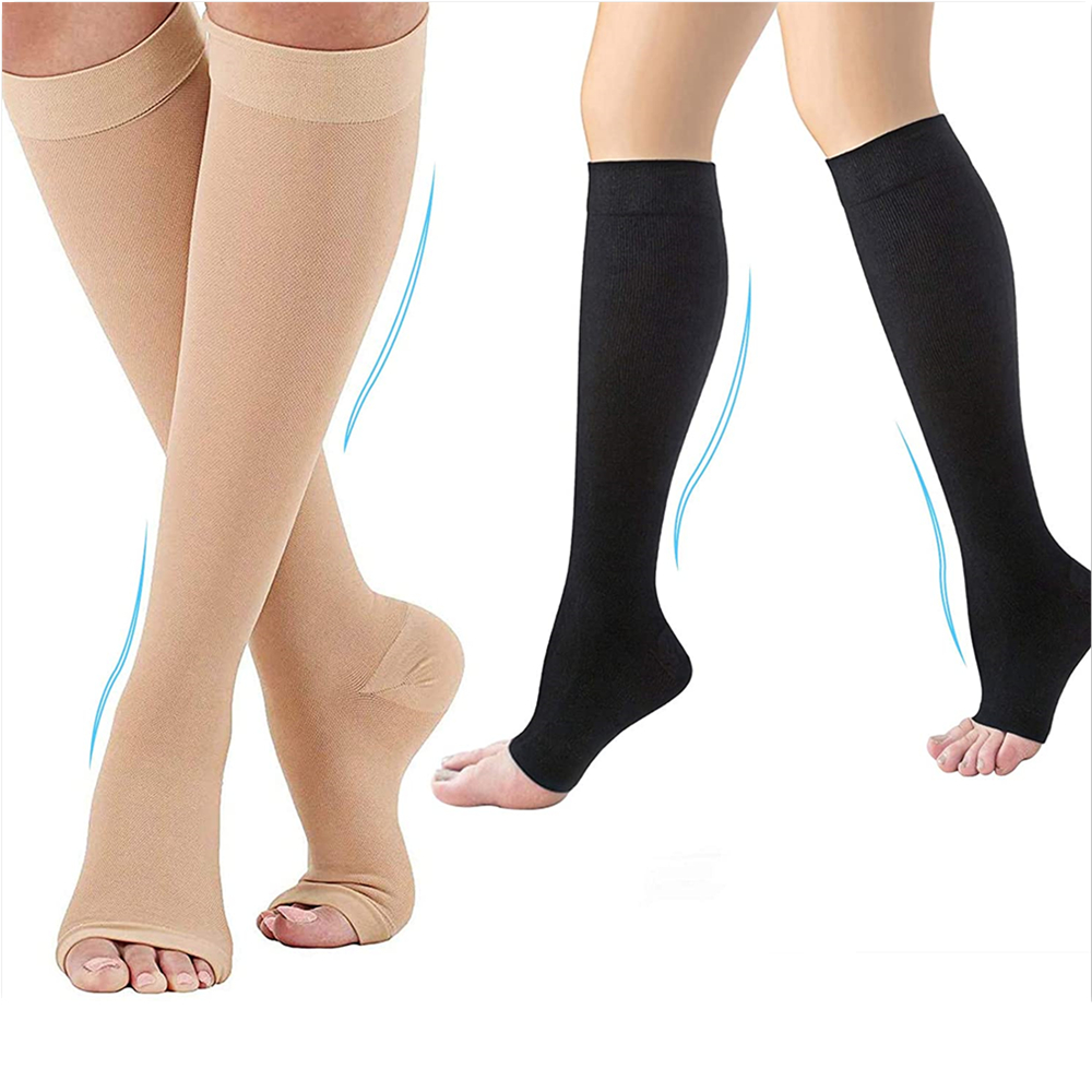 Compression Socks S-XXL Medica - Compression Sock Medical recensione e prezzo