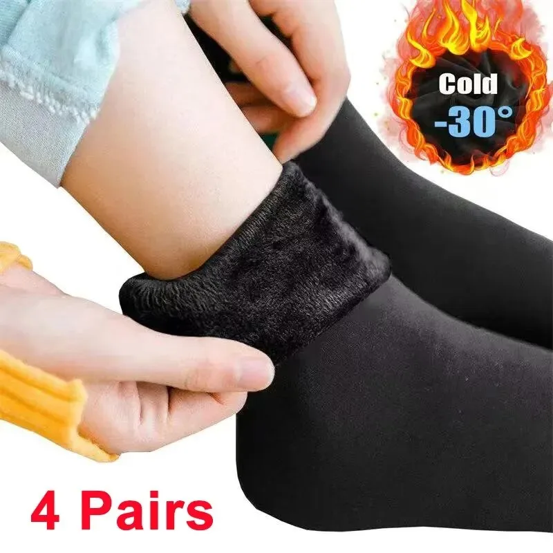 Women Winter Socks Hermal Cash - Wool Hiking Sock recensione e prezzo