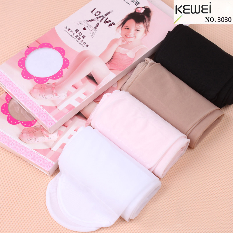 Children's Summer Tights Kid S - Tights Pantyhose Sheer recensione e prezzo