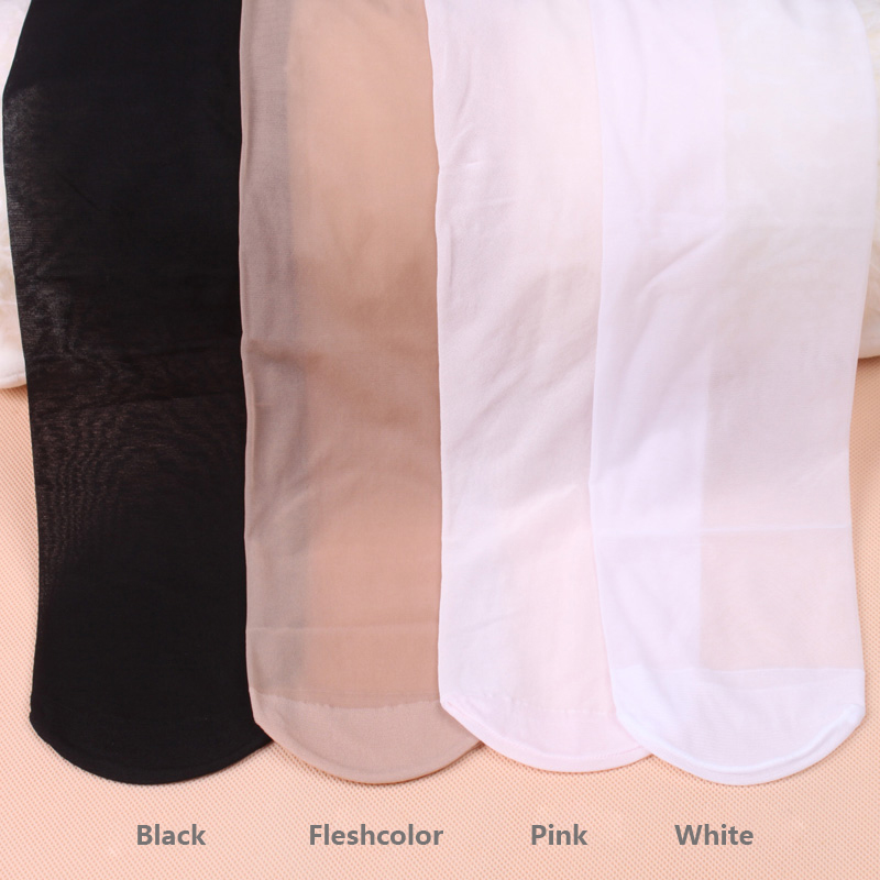 Children's Summer Tights Kid S - Tights Pantyhose Sheer recensione e prezzo