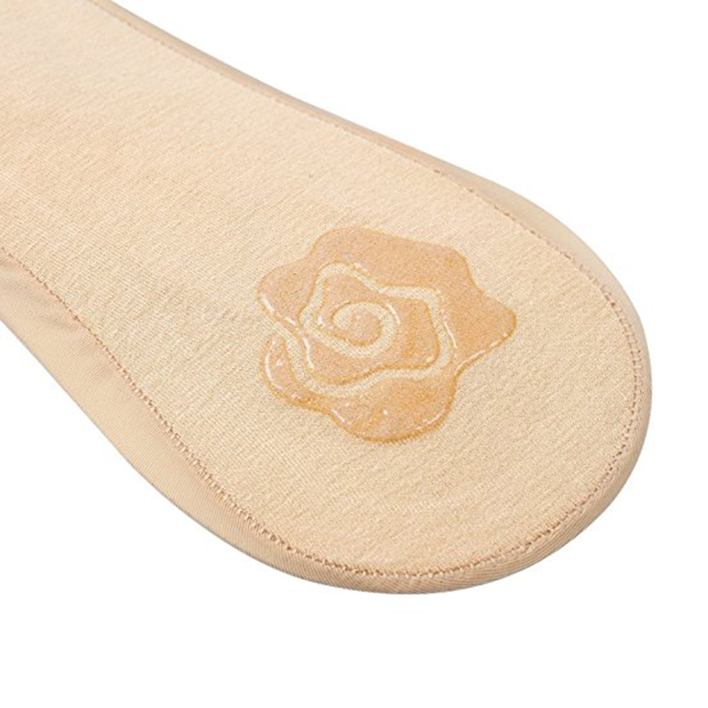 4Pair Anti-Slip Invisible Low  - Invisibility Sock Loafer recensione e prezzo
