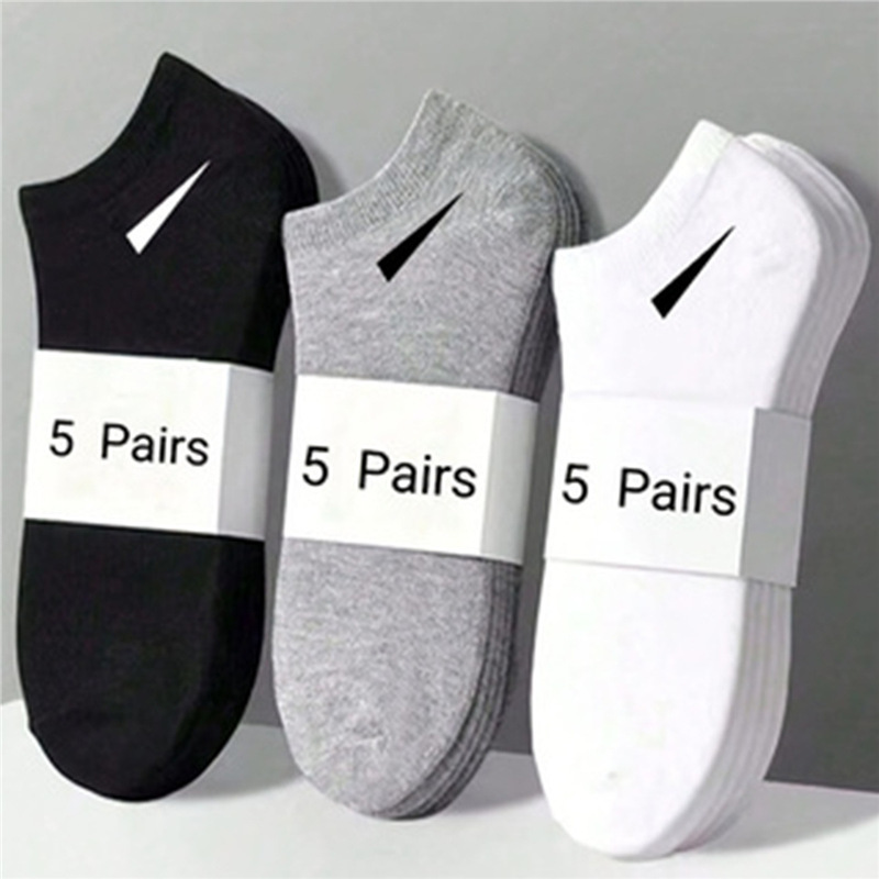 10/20 Pairs Men Women's Low-Cu - Ankle Sock Low Cut recensione e prezzo